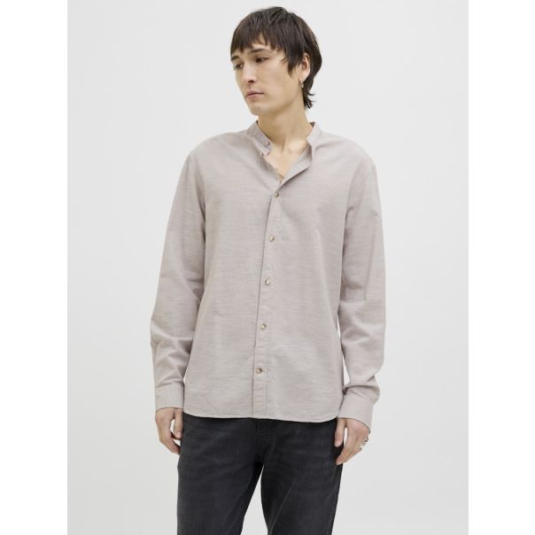 JACK & JONES Muška košulja summer - EP3124398