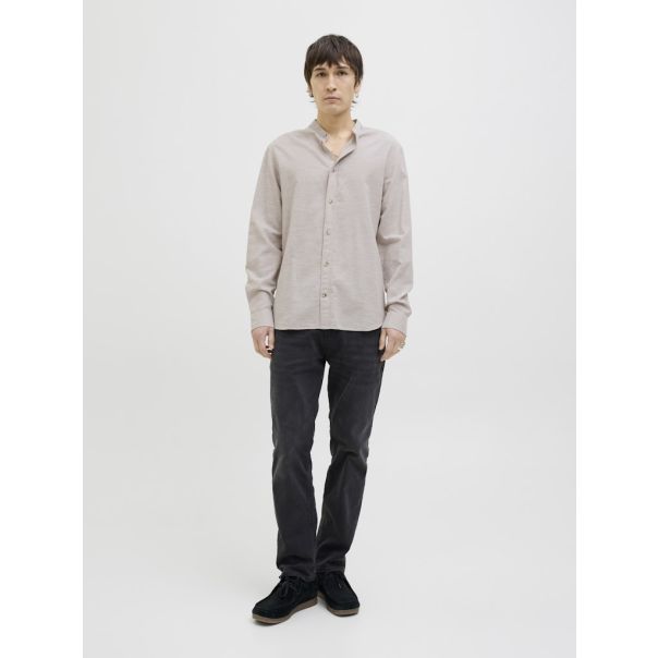JACK & JONES Muška košulja summer - EP3124398