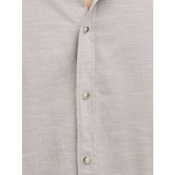 JACK & JONES Muška košulja summer - EP3124398