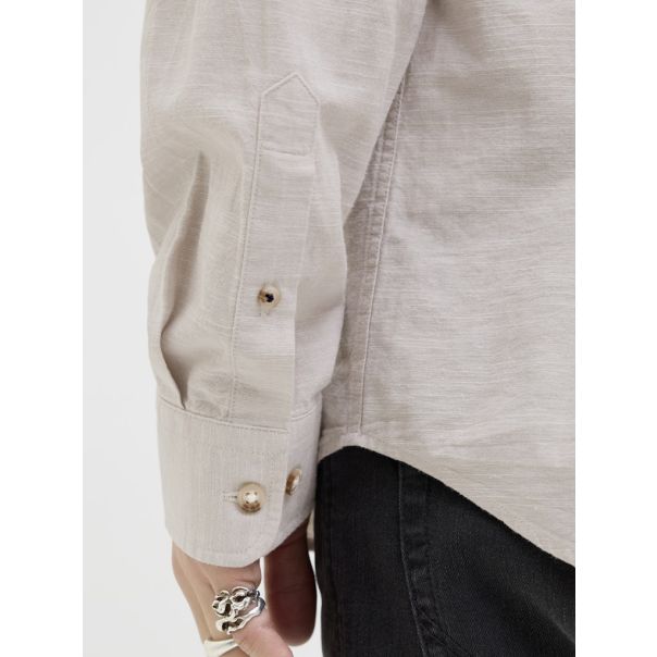 JACK & JONES Muška košulja summer - EP3124398