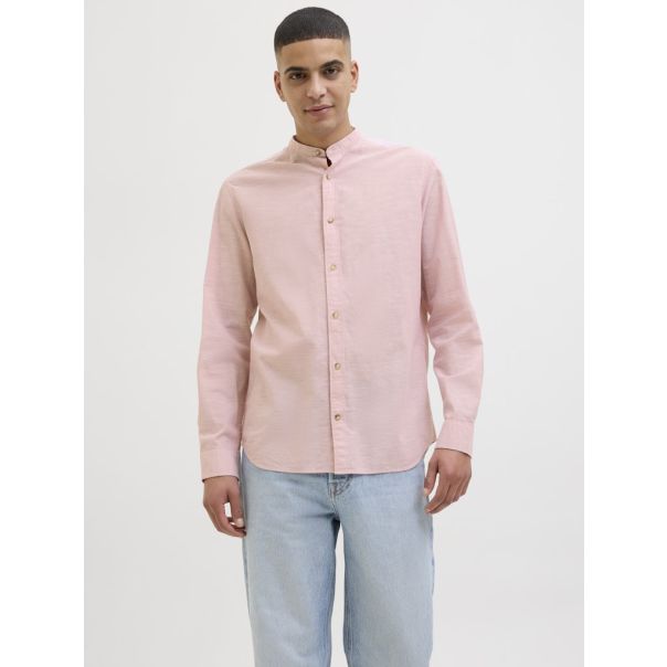 JACK & JONES Muška košulja summer - EP3124527