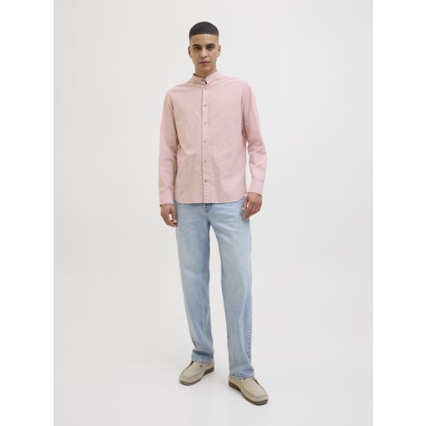 JACK & JONES Muška košulja summer - EP3124527