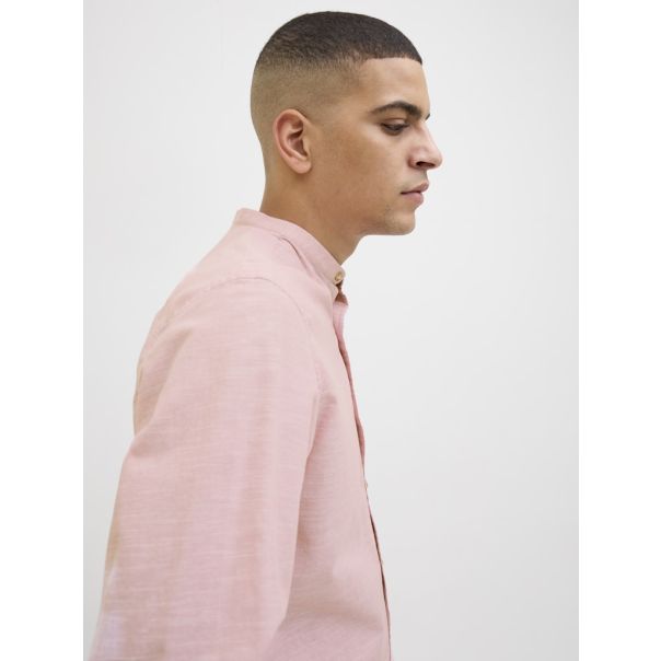 JACK & JONES Muška košulja summer - EP3124527