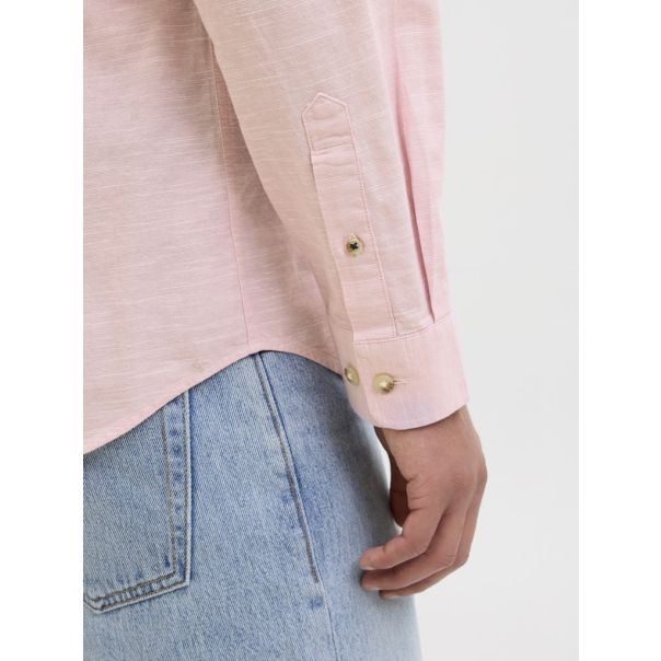 JACK & JONES Muška košulja summer - EP3124527
