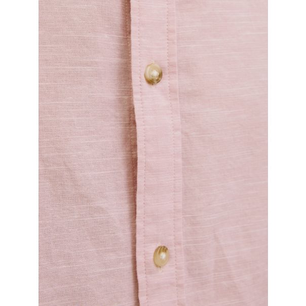 JACK & JONES Muška košulja summer - EP3124527