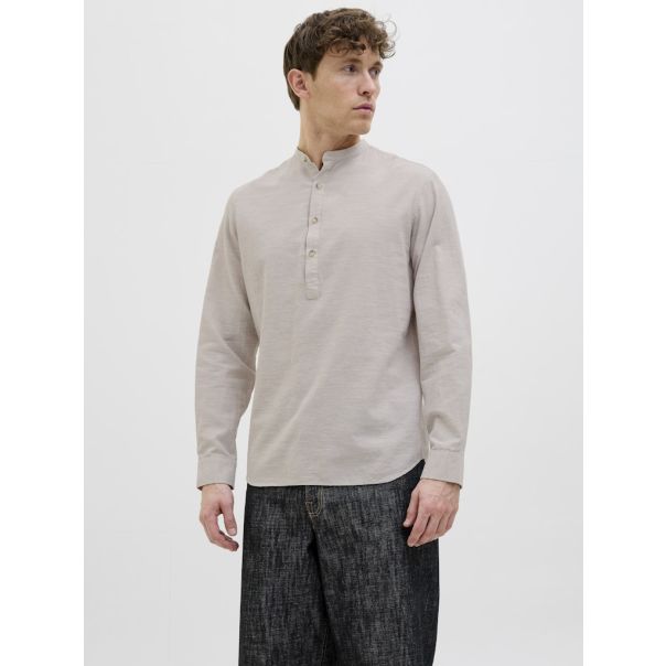 JACK & JONES Muška košulja summer - EP3124368