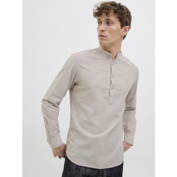 JACK & JONES Muška košulja summer - EP3124368