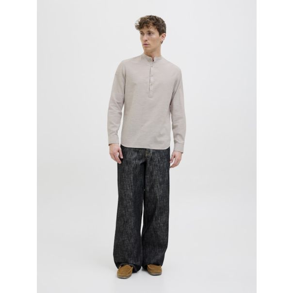 JACK & JONES Muška košulja summer - EP3124368