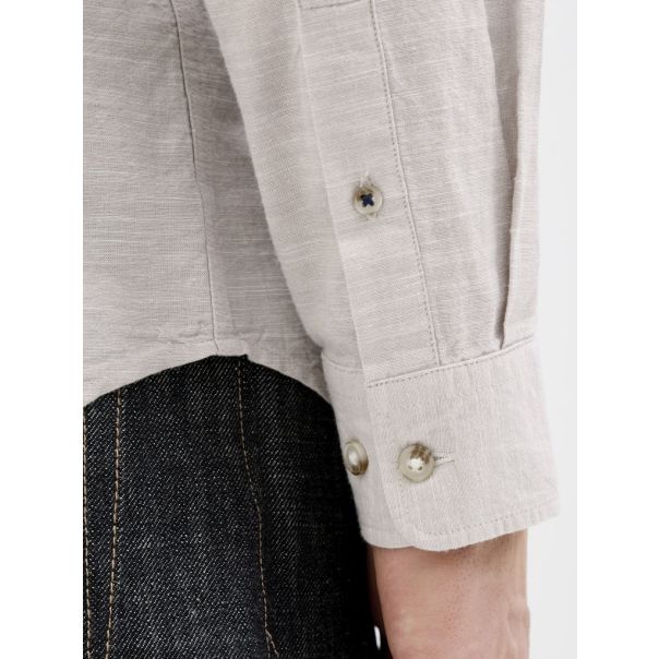 JACK & JONES Muška košulja summer - EP3124368