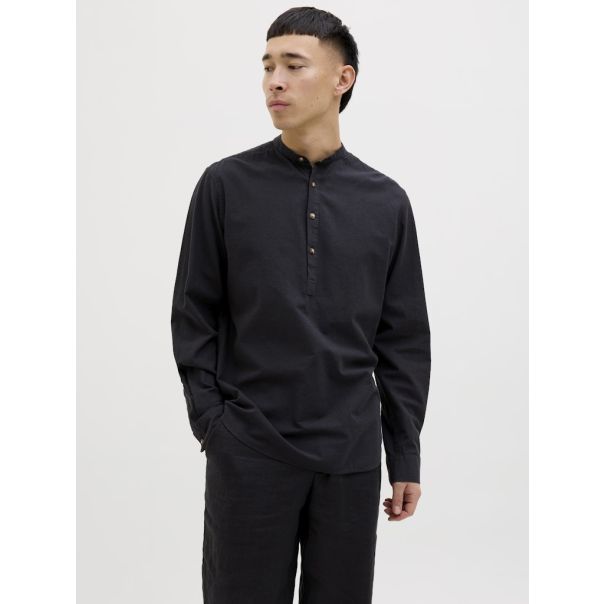 JACK & JONES Muška košulja summer - EP3124518