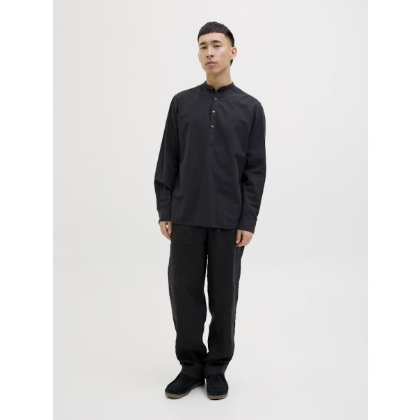 JACK & JONES Muška košulja summer - EP3124518