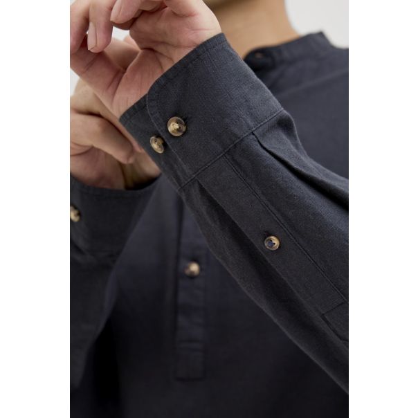 JACK & JONES Muška košulja summer - EP3124518