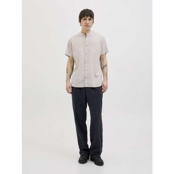 JACK & JONES Muška košulja summer - EP3133809