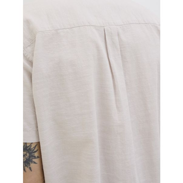 JACK & JONES Muška košulja summer - EP3133809