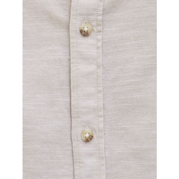 JACK & JONES Muška košulja summer - EP3133809