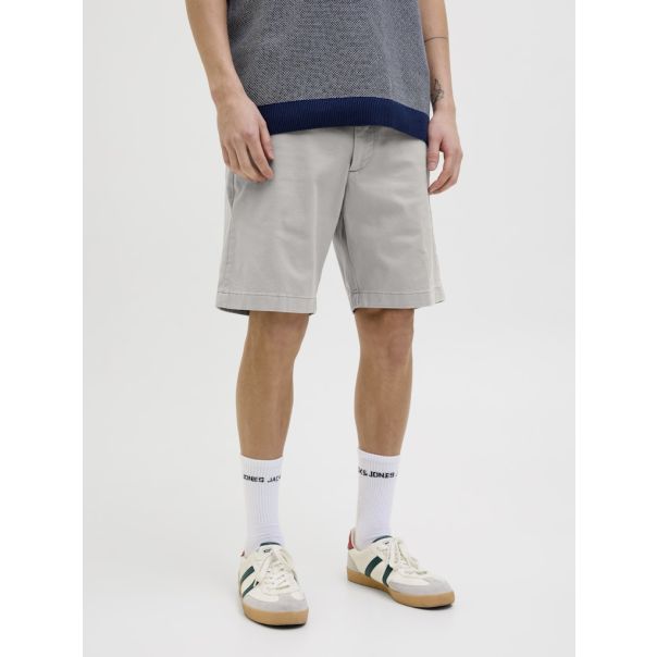 JACK & JONES Muški šorts marco - EP3142868