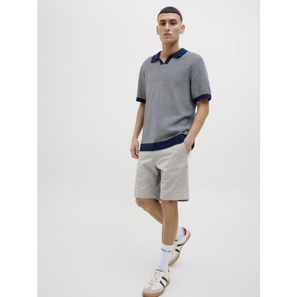 JACK & JONES Muški šorts marco - EP3142868