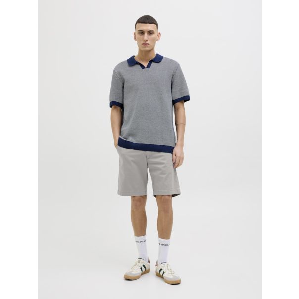 JACK & JONES Muški šorts marco - EP3142868