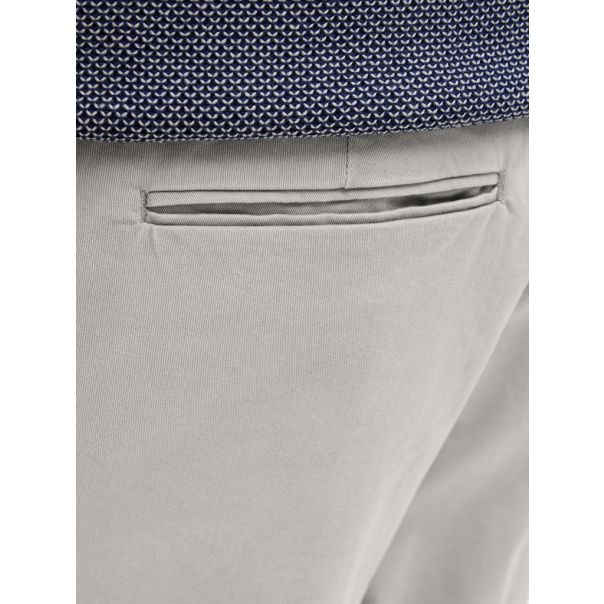 JACK & JONES Muški šorts marco - EP3142868