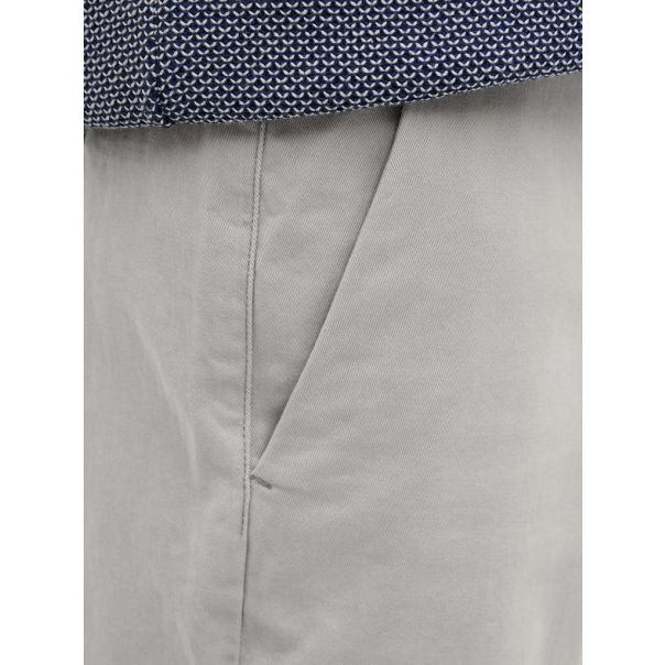 JACK & JONES Muški šorts marco - EP3142868