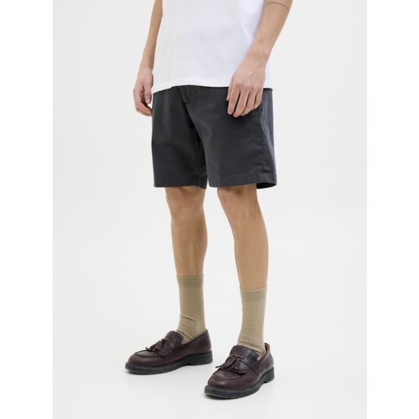 JACK & JONES Muški šorts marco - EP3142955
