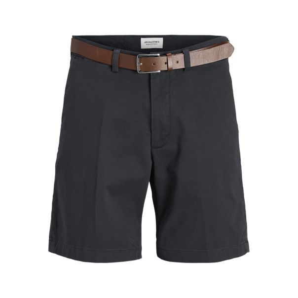 JACK & JONES Muški šorts marco - EP3142955