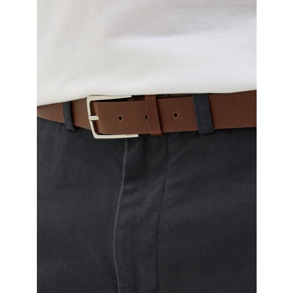 JACK & JONES Muški šorts marco - EP3142955