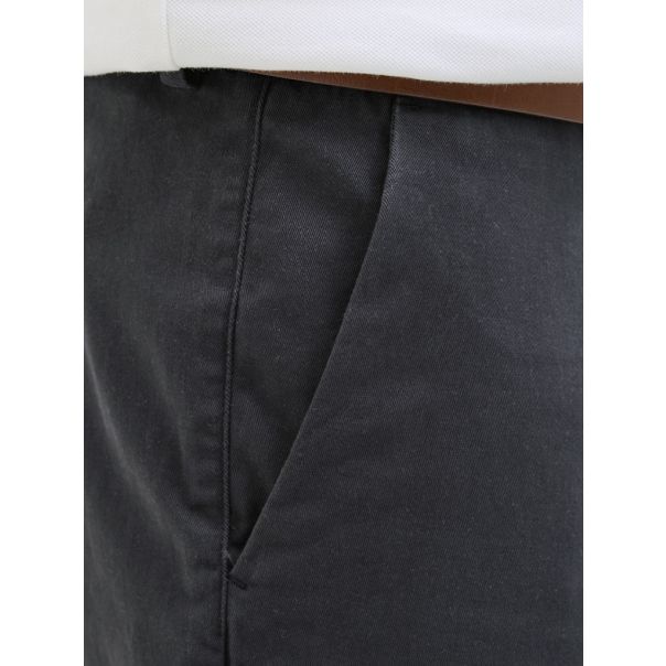 JACK & JONES Muški šorts marco - EP3142955