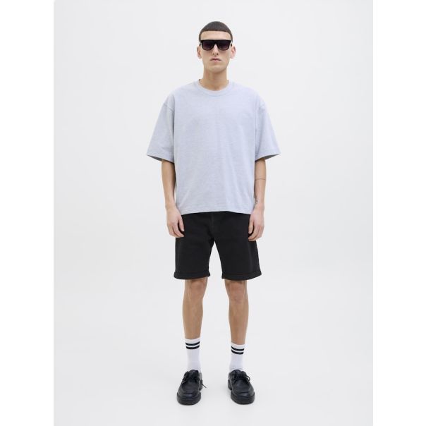 JACK & JONES Muški šorts rick - EP3070573