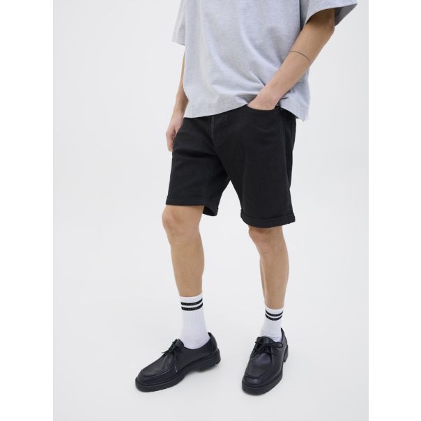 JACK & JONES Muški šorts rick - EP3070573