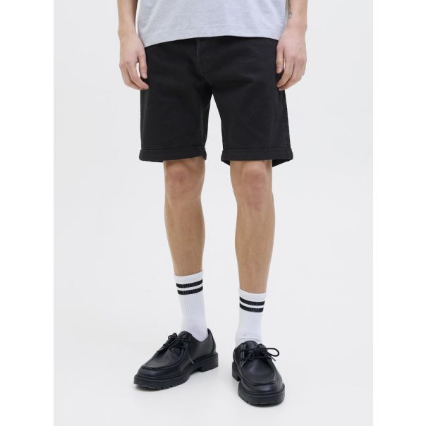 JACK & JONES Muški šorts rick - EP3070573