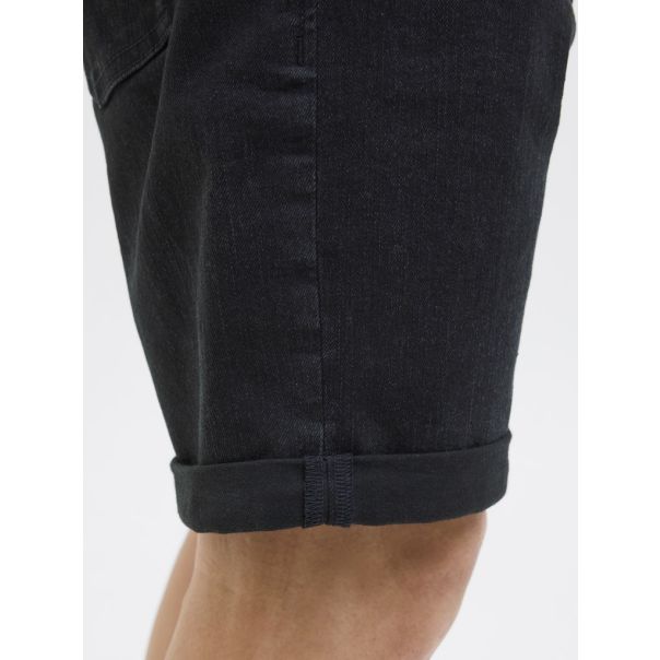 JACK & JONES Muški šorts rick - EP3070573