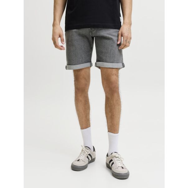 JACK & JONES Muški šorts rick - EP3112140