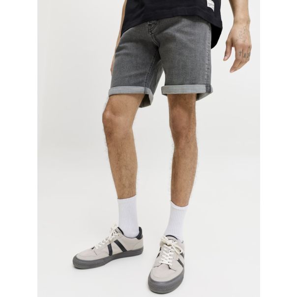 JACK & JONES Muški šorts rick - EP3112140
