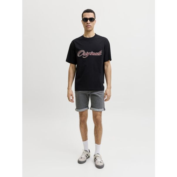 JACK & JONES Muški šorts rick - EP3112140