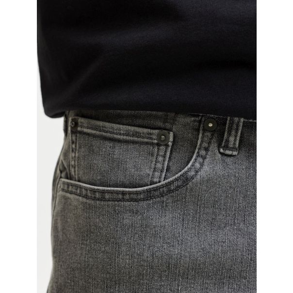 JACK & JONES Muški šorts rick - EP3112140