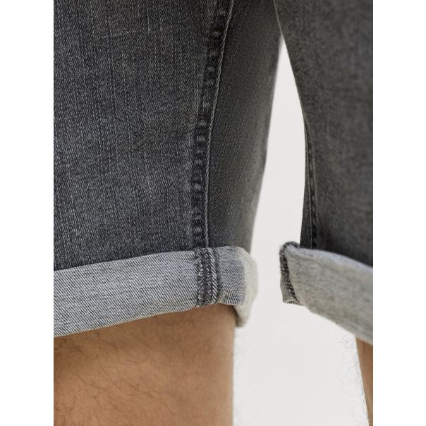 JACK & JONES Muški šorts rick - EP3112140