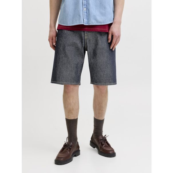 JACK & JONES Muški šorts alex - EP3079463