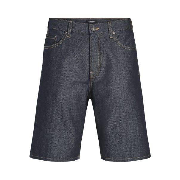 JACK & JONES Muški šorts alex - EP3079463