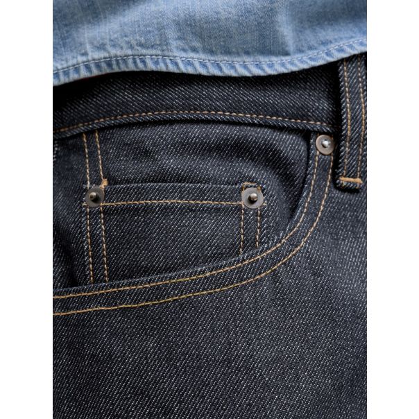 JACK & JONES Muški šorts alex - EP3079463