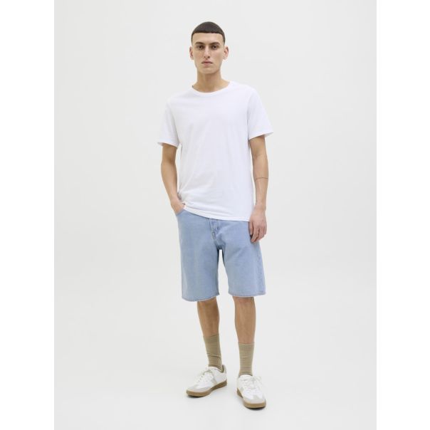 JACK & JONES Muški šorts alex - EP3022254