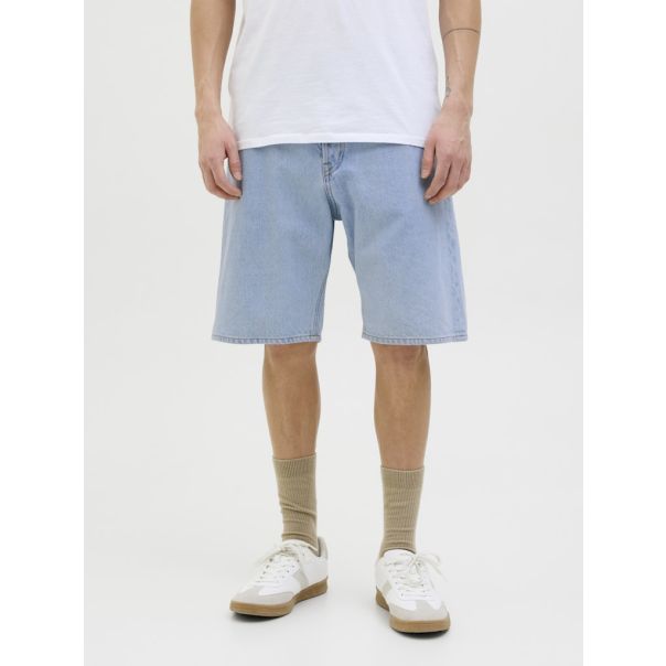 JACK & JONES Muški šorts alex - EP3022254