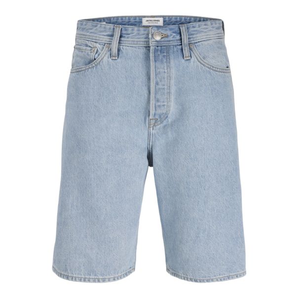 JACK & JONES Muški šorts alex - EP3022254