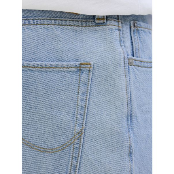 JACK & JONES Muški šorts alex - EP3022254