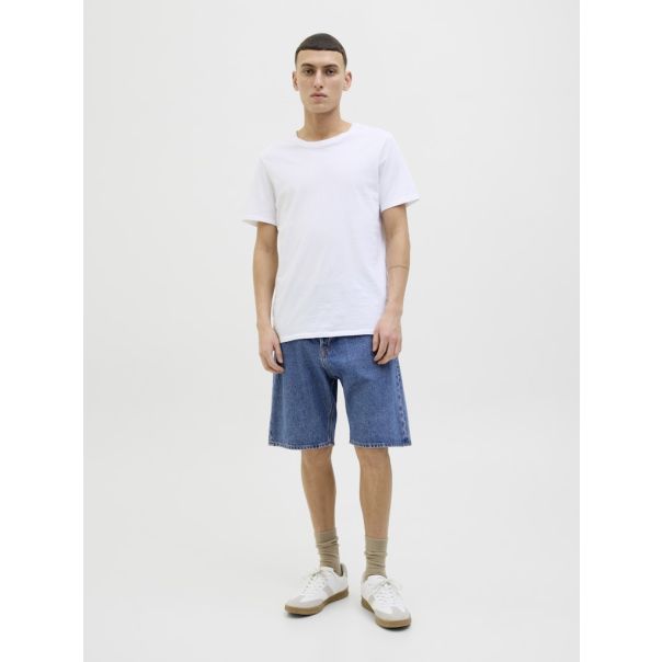 JACK & JONES Muški šorts alex - EP3022257