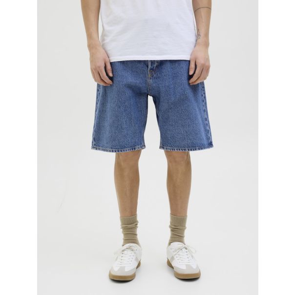 JACK & JONES Muški šorts alex - EP3022257