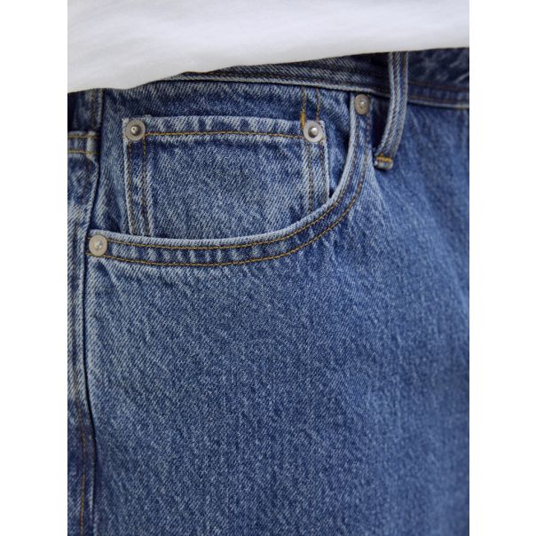 JACK & JONES Muški šorts alex - EP3022257