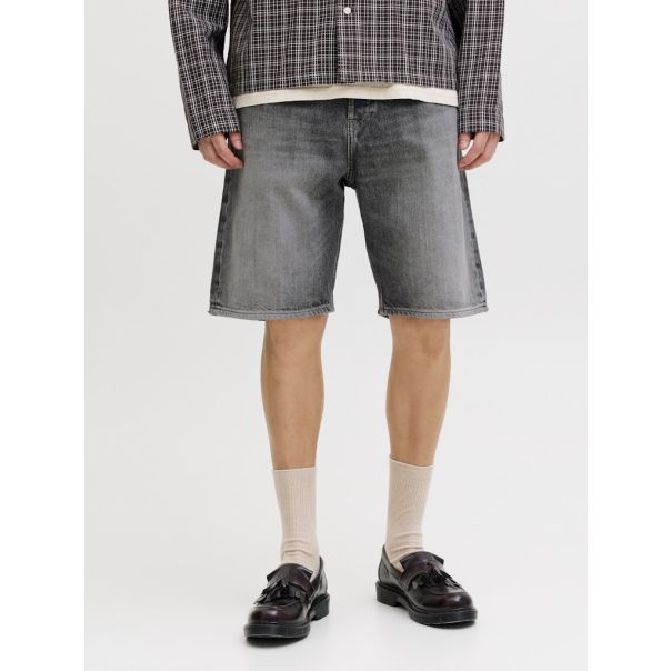 JACK & JONES Muški šorts alex - EP3022014
