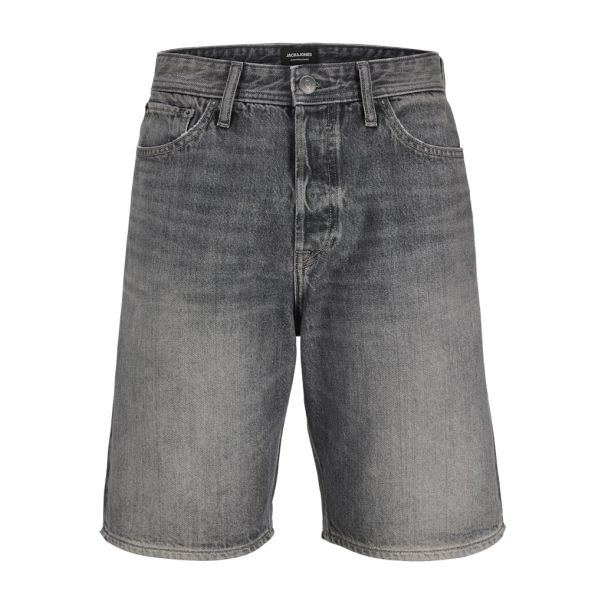 JACK & JONES Muški šorts alex - EP3022014