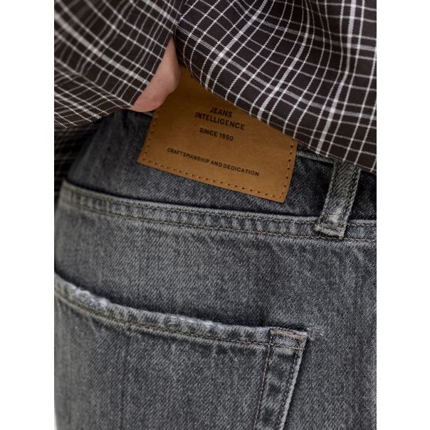 JACK & JONES Muški šorts alex - EP3022014